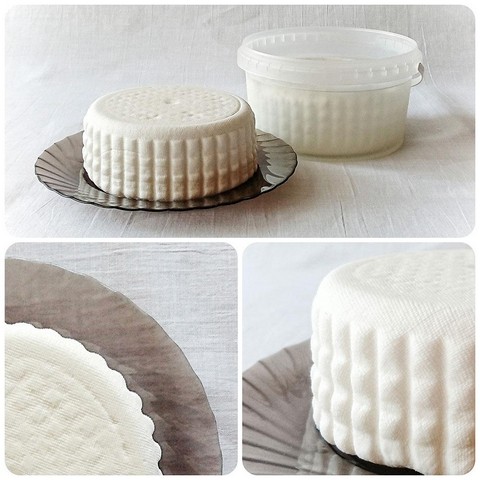 Экопродукты Киева