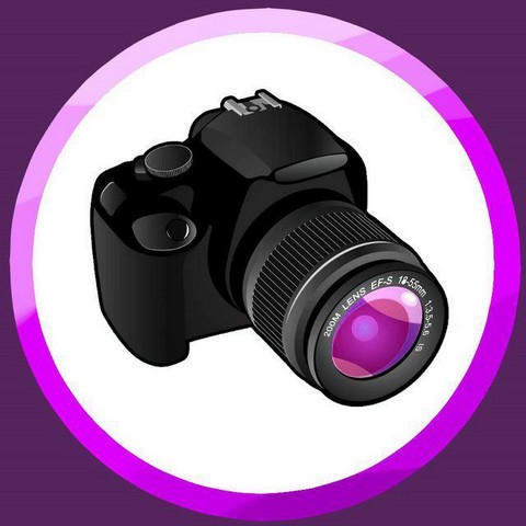 Онлайн-Киношкола The City Of Light