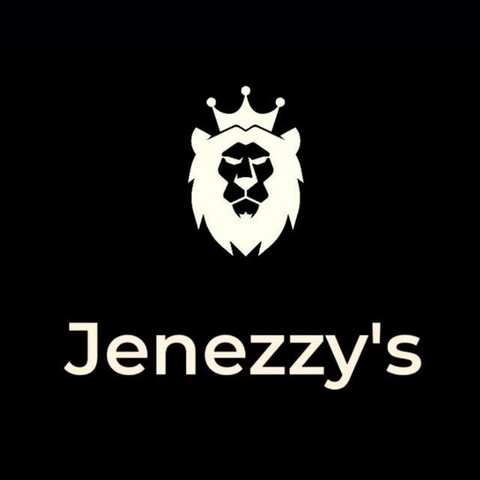 Jenezzy's