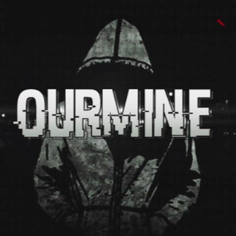 OurMine (Халява,Блокчейн,Ставки)