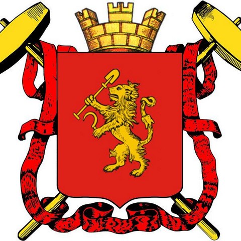 Работа в Красноярске