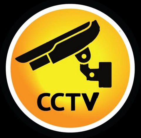 Монтаж слаботочных систем