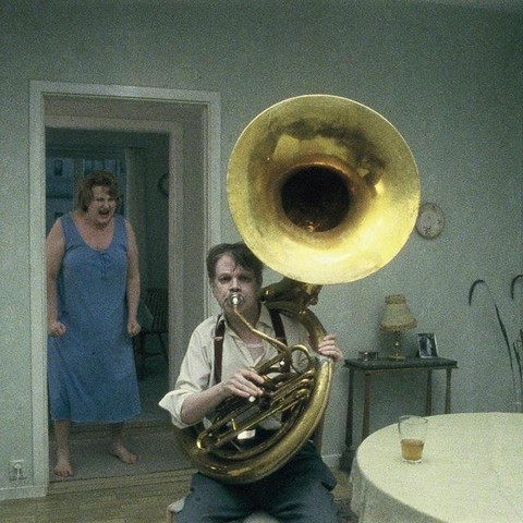 пяр по-культурному