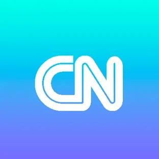 CyanNews