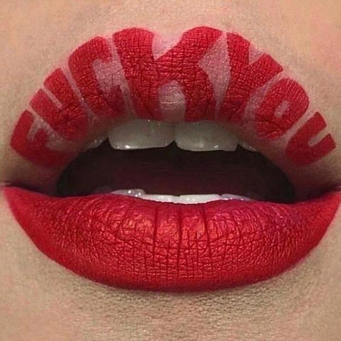 Дневник Вафельки 21+ твои самые интимные истории