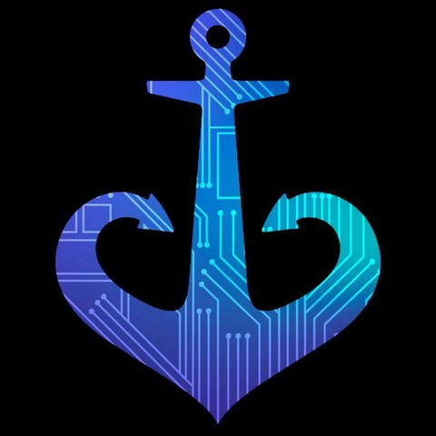 ГИКИ Одесса