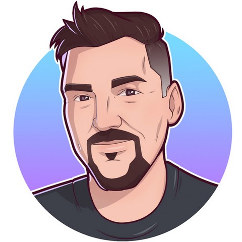 Дневник Беттора