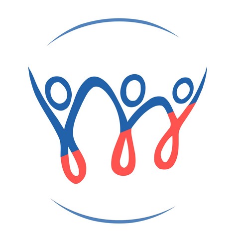 Мобильные кадры России