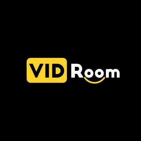 Vidroom