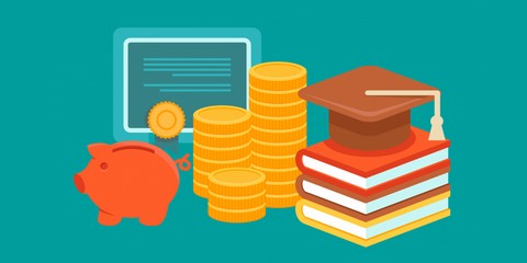 Слив инфокурсов - бесплатно