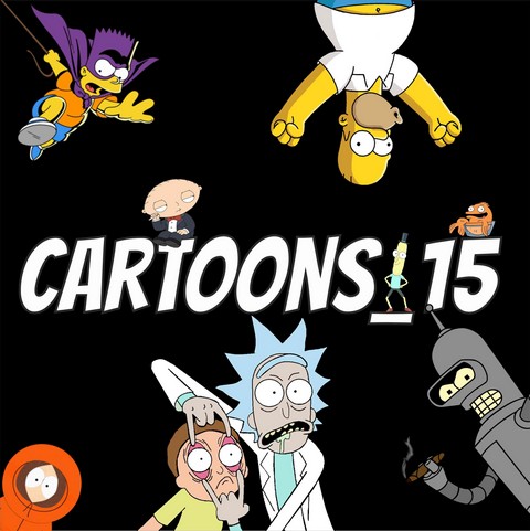 cartoons_15