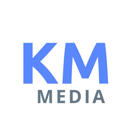 Контент-маркетинг до результата