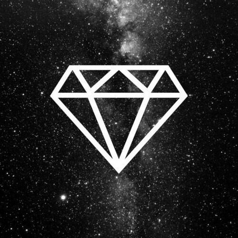 Открытый чат