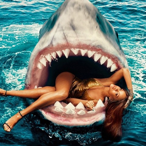 УЛЕТНОЕ ВИДЕО