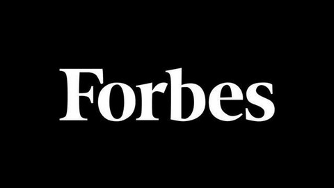 Forbes Russia