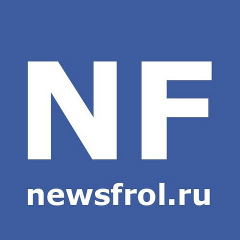 NewsFrol