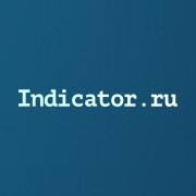 Indicator