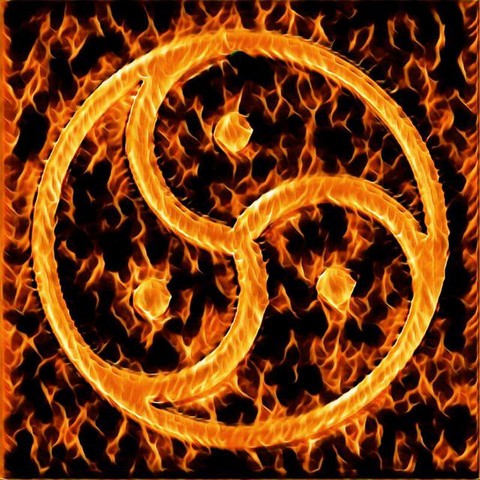 ГЕРАКЛЕЯ АНОНИМ