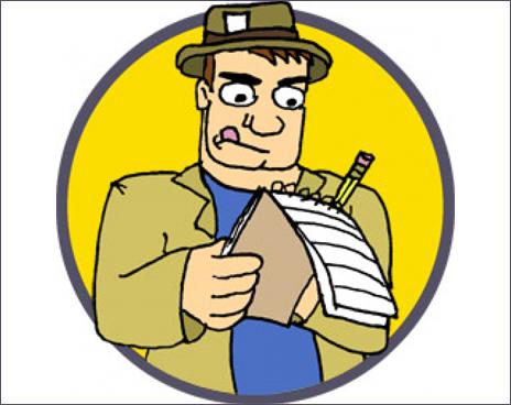 Источник.ру - инсайды и политика