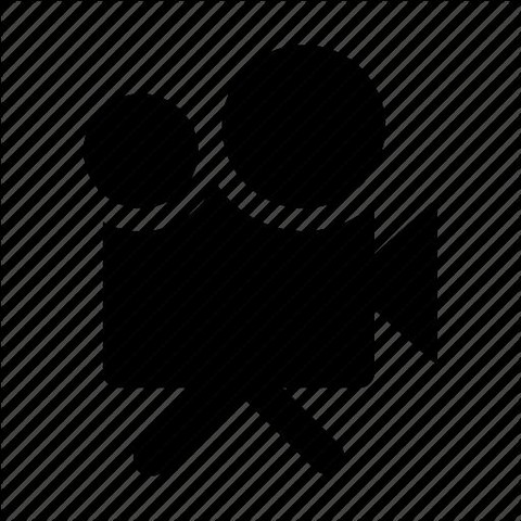 Трейлер киномана