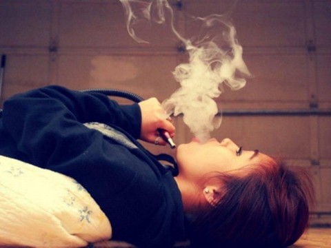 Кальянный Фан Казань в ВатсАп