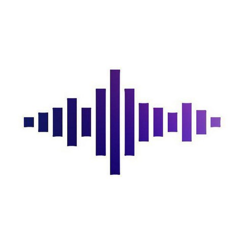 #zvuk / Альтернатива