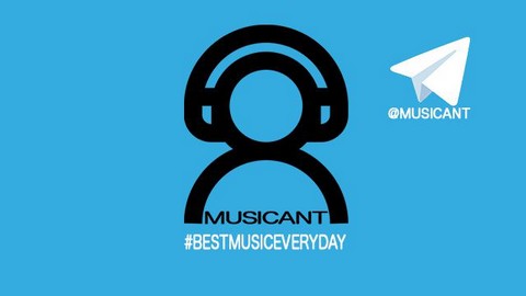 MUSICANT (музыка)