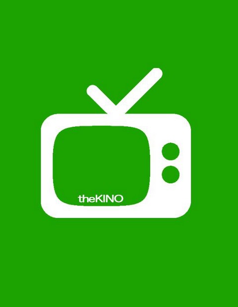 the КИНО - Кинофильмы бесплатно