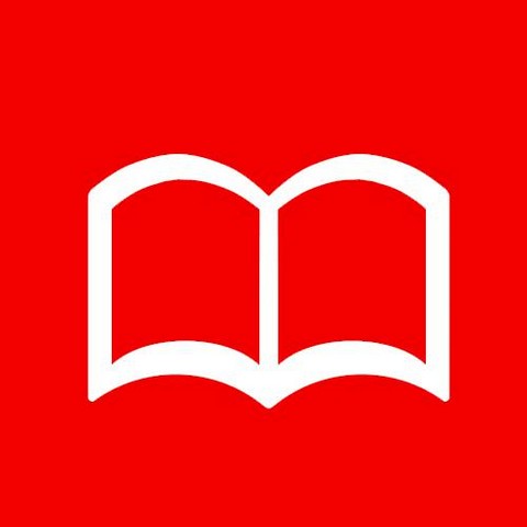 the КНИГИ (Не читай, слушай)