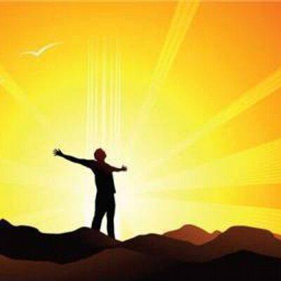 Просто о Жизни...