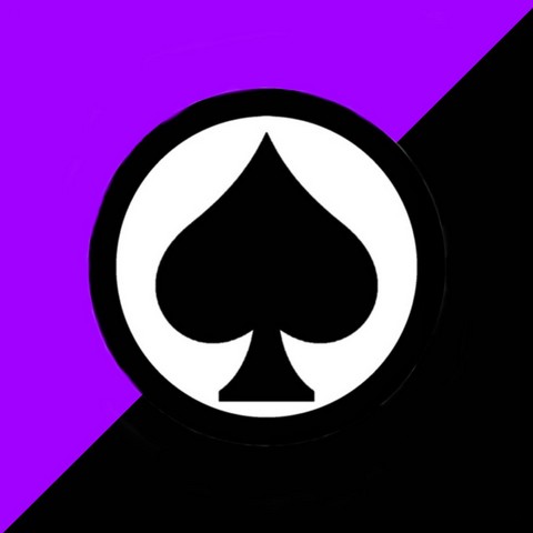 Меня не удивить !