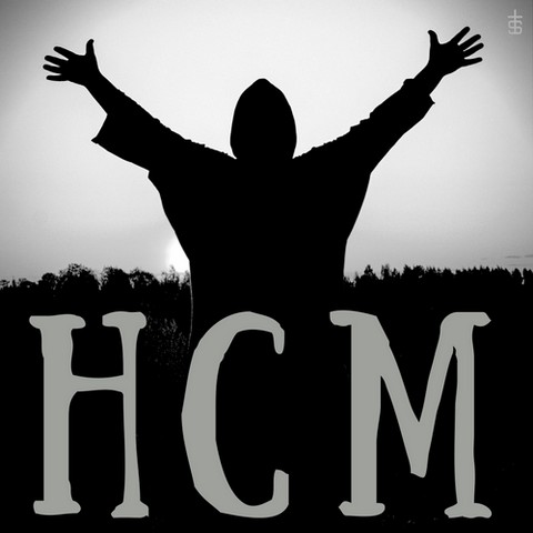 НЕ СЕКРЕТНЫЕ МАТЕРИАЛЫ