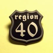 Калужская область Онлайн