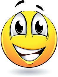 Общение и юмор.