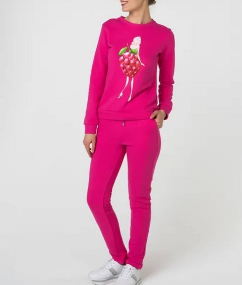 stylish_clothes СКИДКИ