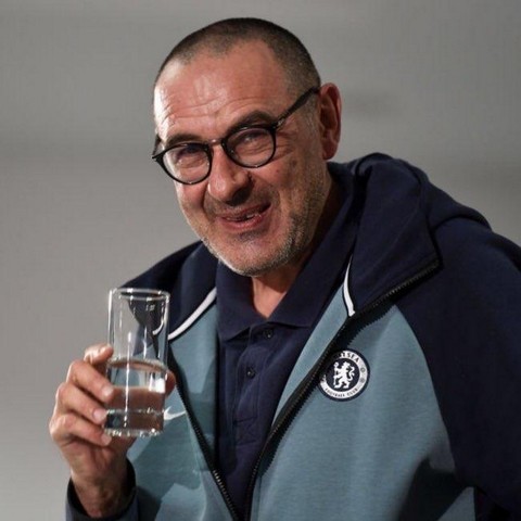 Хорошая жизнь!