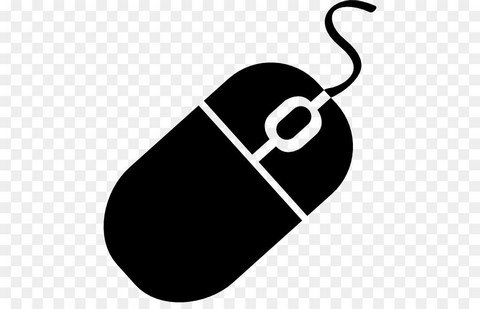 КиберВремя - новости киберспорта