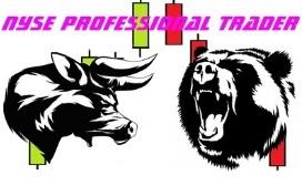 NyseProfTrading