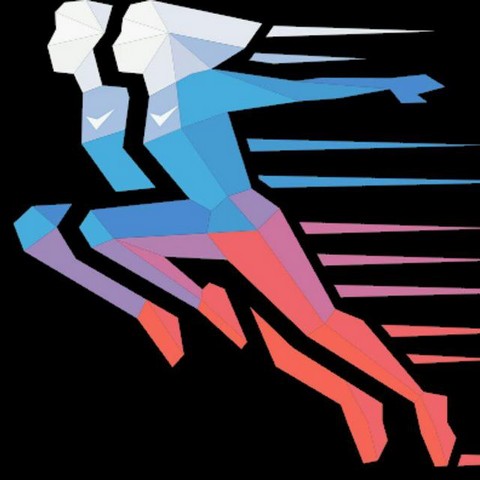 Физкультура