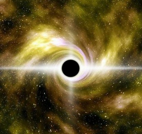 Сингулярность