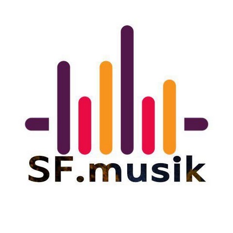 Музыка на вкус и аромат !