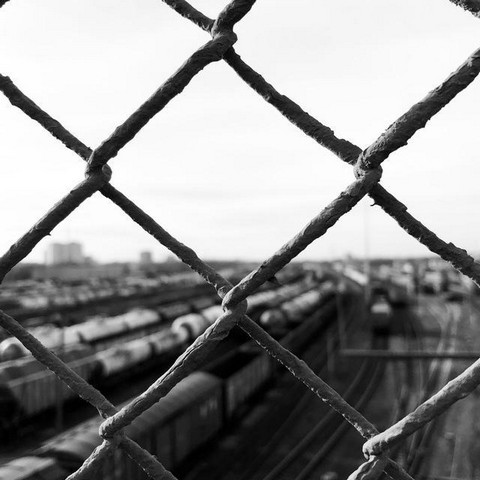 Каждому Свой Звук