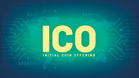 ICO&IEO News