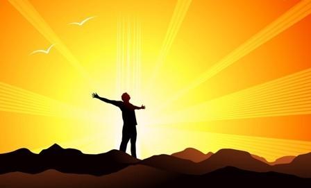 Саморазвитие личности