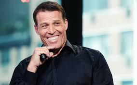 Твоя карьера