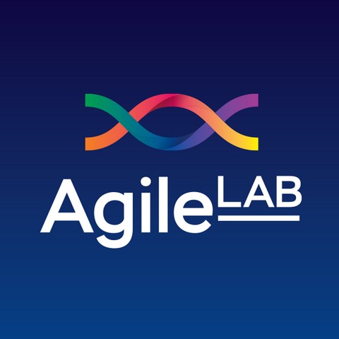 AgileLAB