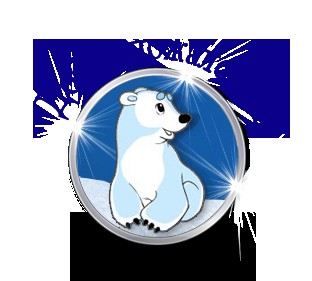 МАГАЗИН ТОВАРОВ