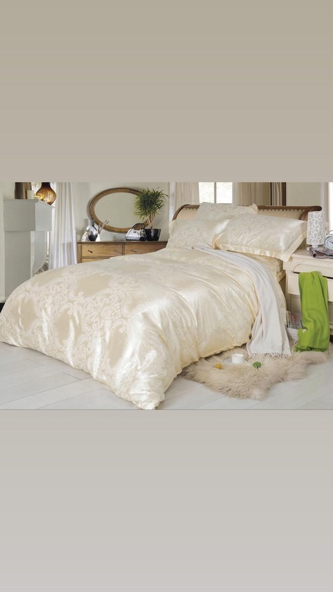 Постельное белье “Сайлид” СП