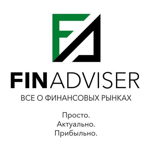FinAdviser