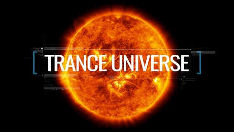 Trance Universe chat